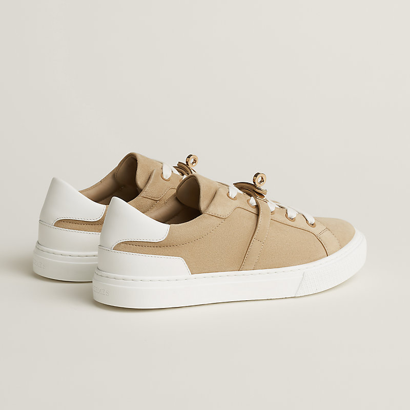 Day sneaker | Hermès USA